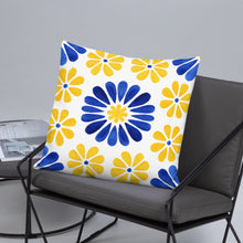 Load image into Gallery viewer, Basic Pillow