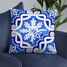 Load image into Gallery viewer, Basic Pillow