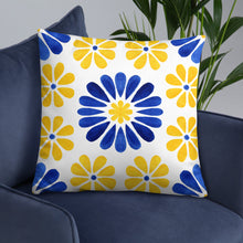 Load image into Gallery viewer, Basic Pillow