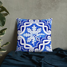 Load image into Gallery viewer, Basic Pillow