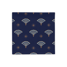 Load image into Gallery viewer, Pillow Case