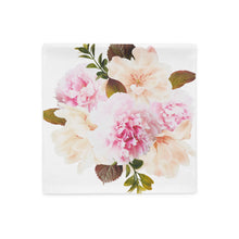 Load image into Gallery viewer, Pillow Case