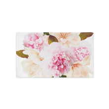 Load image into Gallery viewer, Pillow Case