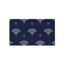 Load image into Gallery viewer, Pillow Case