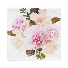 Load image into Gallery viewer, Pillow Case