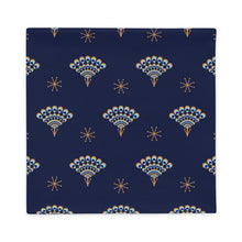 Load image into Gallery viewer, Pillow Case