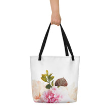 Load image into Gallery viewer, Beach Bag