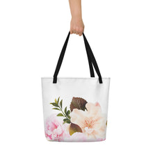 Load image into Gallery viewer, Beach Bag