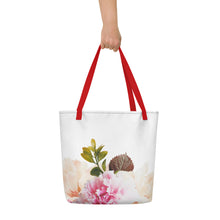 Load image into Gallery viewer, Beach Bag