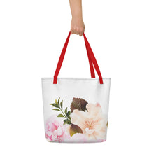 Load image into Gallery viewer, Beach Bag