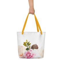 Load image into Gallery viewer, Beach Bag