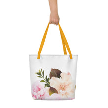 Load image into Gallery viewer, Beach Bag