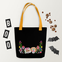 Load image into Gallery viewer, Tote bag