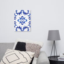 Load image into Gallery viewer, Canvas