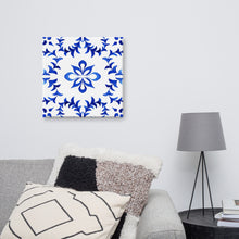 Load image into Gallery viewer, Canvas