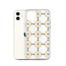 Load image into Gallery viewer, iPhone Case