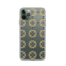 Load image into Gallery viewer, iPhone Case
