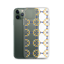 Load image into Gallery viewer, iPhone Case
