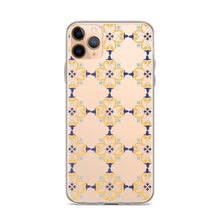 Load image into Gallery viewer, iPhone Case