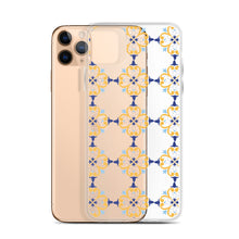 Load image into Gallery viewer, iPhone Case