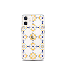 Load image into Gallery viewer, iPhone Case