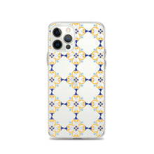 Load image into Gallery viewer, iPhone Case