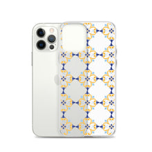 Load image into Gallery viewer, iPhone Case