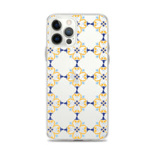 Load image into Gallery viewer, iPhone Case
