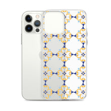 Load image into Gallery viewer, iPhone Case