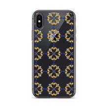 Load image into Gallery viewer, iPhone Case