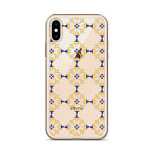 Load image into Gallery viewer, iPhone Case