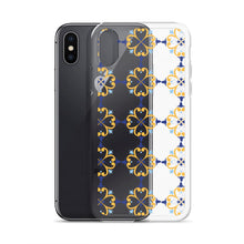 Load image into Gallery viewer, iPhone Case