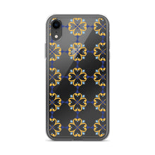 Load image into Gallery viewer, iPhone Case