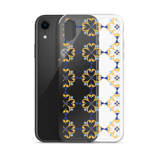 Load image into Gallery viewer, iPhone Case