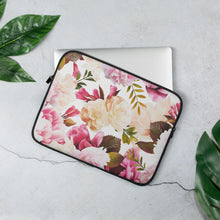 Load image into Gallery viewer, Laptop Sleeve