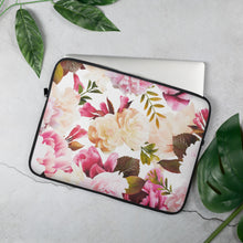 Load image into Gallery viewer, Laptop Sleeve