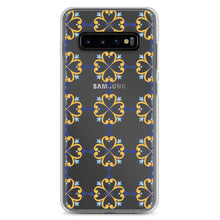 Load image into Gallery viewer, Samsung Case