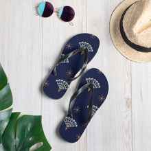 Load image into Gallery viewer, Flip-Flops