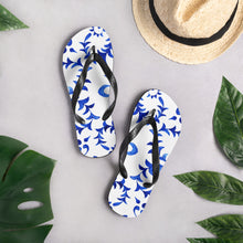 Load image into Gallery viewer, Flip-Flops