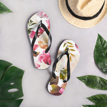 Load image into Gallery viewer, Flip-Flops