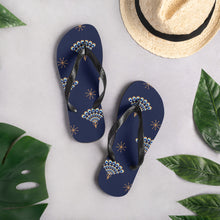 Load image into Gallery viewer, Flip-Flops
