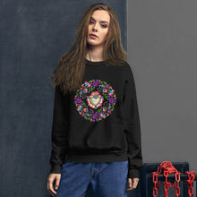 Load image into Gallery viewer, Unisex Sweatshirt