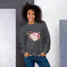 Load image into Gallery viewer, Unisex Sweatshirt