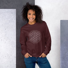 Load image into Gallery viewer, Unisex Sweatshirt