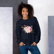Load image into Gallery viewer, Unisex Sweatshirt