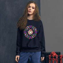 Load image into Gallery viewer, Unisex Sweatshirt