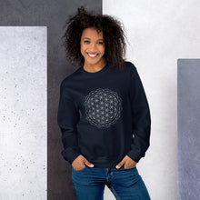 Load image into Gallery viewer, Unisex Sweatshirt