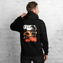Load image into Gallery viewer, Unisex Hoodie