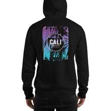 Load image into Gallery viewer, Unisex Hoodie