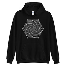 Load image into Gallery viewer, Unisex Hoodie